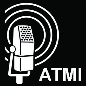 ATMI