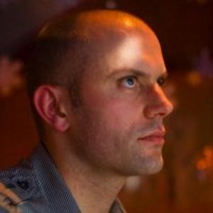 Chris Towlson