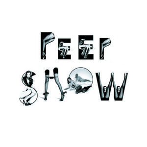 peep show