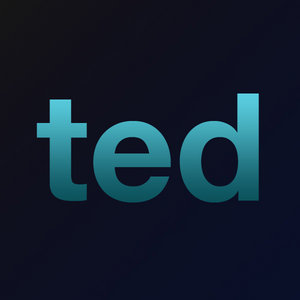 Ted