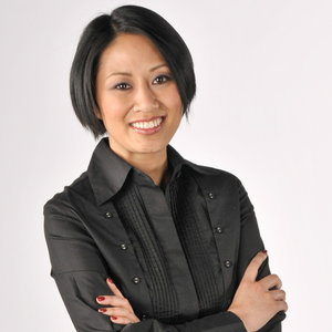Janette Luu