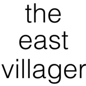 The East Villager