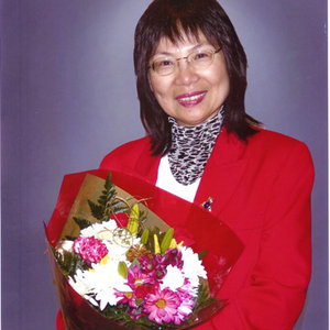 Irene Fung Tse