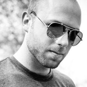 Zach Wise