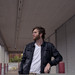 john mark mcmillan
