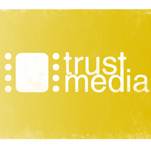 Trust Media-Kyle Chivers