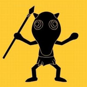 TED_KANAKUBO