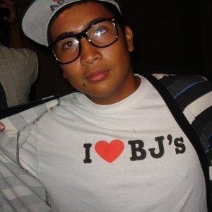 Brando Cuh