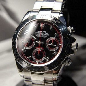 replicarolexwatches