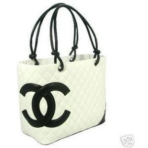chanelpurses