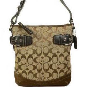 fakecoachpurses