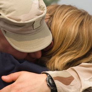 militaryloans