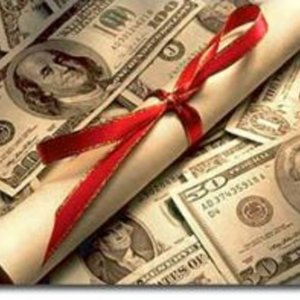 acsstudentloans