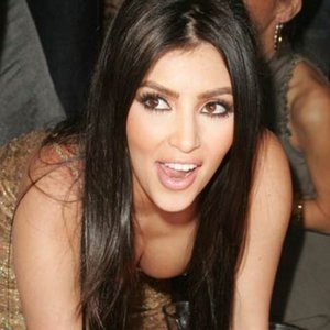 kimkardashiansextape