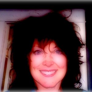 Sheila Paquette