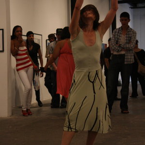 Janice Lancaster