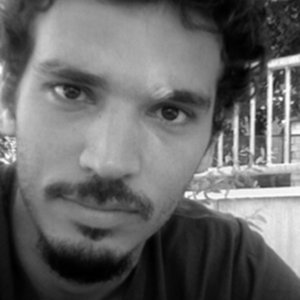 Cesar Mendonca
