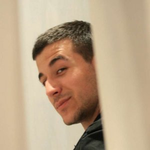 Miloš Kozlovački