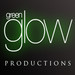 greenglowproductions