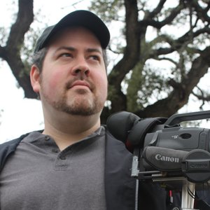 Colin J. Higgins