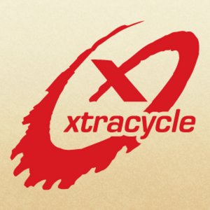 Xtracycle