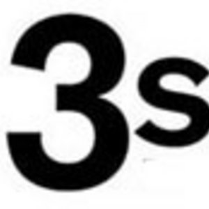 3sesenta