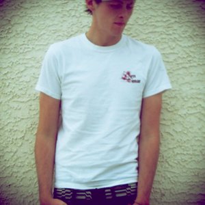 Brock Nordstrom