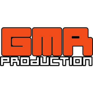 GMR-Production