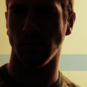 Harris Porter