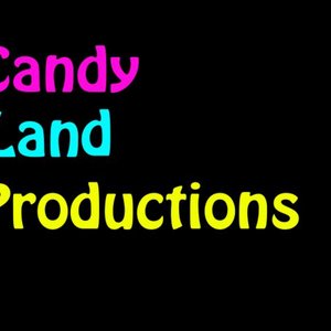 Candyland Productions