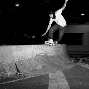 sean ashby
