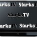 StarksTV