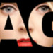 Rage Movie