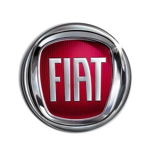 FiatNews