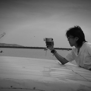 folkdirector