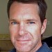 Brian Bolter