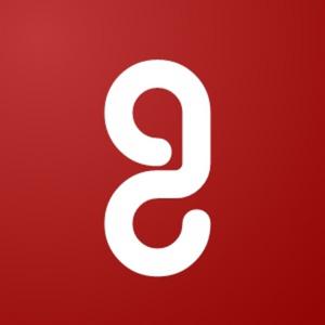 genfab