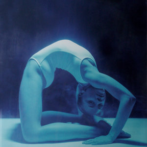 jason arias