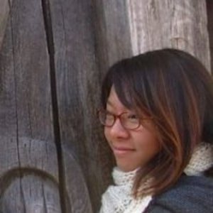 Jane Wu