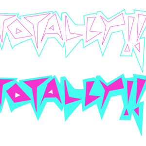 TOTALLY PRODUCTIONS