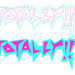 TOTALLY PRODUCTIONS