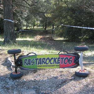 rastarocket06