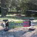 rastarocket06