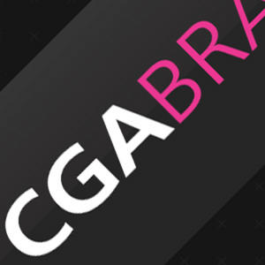 CGA | B R A N D I N G