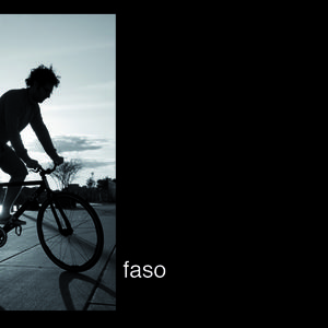 faso
