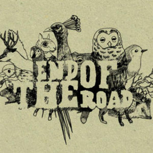 End of the Road Films