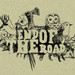 End of the Road Films