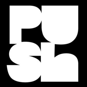 Push Collection