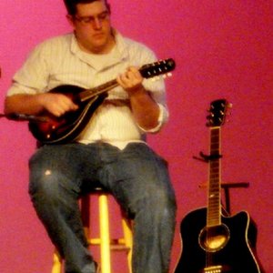 Nate Heavilin