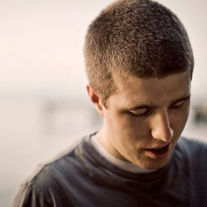 Evan MacDonald